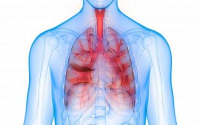 COPD Air Purifiers